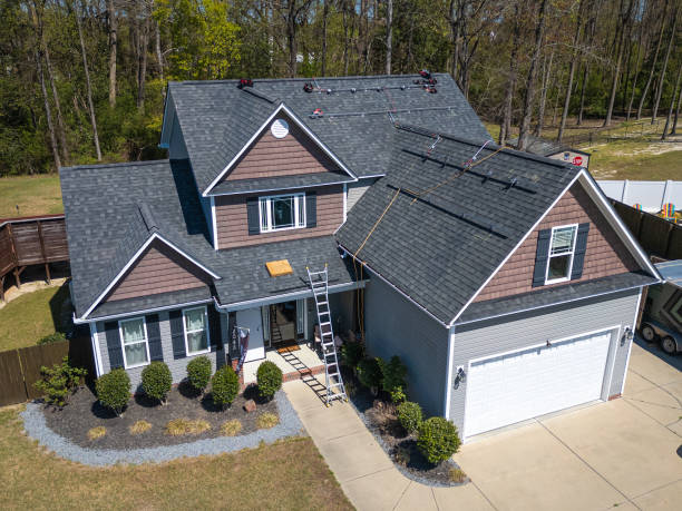  Grayvle, IL Roofing Pros